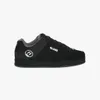Globe Tilt Chaussures de sport Noir UE 39 Hommes Noir UE 39 Voir les images du produit 5