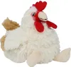 Warmies Wärmetier Huhn Produktbild-Vorschau 4