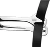 Sprenger Sporen Ultra Fit 40 mm Produktbild-Vorschau 3