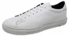 Lloyd Herren Sneaker, weiß(white (11)), Gr. 43 Produktbild-Vorschau 1