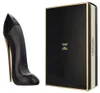 Carolina Herrera Good Girl parfémovaná voda pro ženy 150 ml Náhled obrázku produktu 6