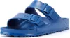 Birkenstock Arizona EVA Damen Badeschuhe Navy Narrow-fit Produktbild-Vorschau 2