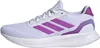 Adidas Sneakers JR3089 in FTWWHT/PURBUR/SEBLBU color size Produktbild-Vorschau 12