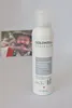 Goldwell StyleSign Hairspray Compressed Working Hairspray Produktbild-Vorschau 11