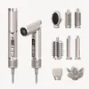 Flex Styling System 8 in 1 Rotierender Leistungsstarker Produktbild-Vorschau 2