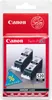 Canon PGI-520 BK Twin Pack schwarz Produktbild-Vorschau 3