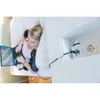 SKROSS 39769 Adaptateur pays monde sur Europe, blanc - Voir les images du produit 11