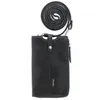 PICARD Leder Handytasche Umhängetasche Spirit 1 Smartphone Produktbild-Vorschau 5