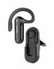 Swissten Dock Earpiece + Charger SAU000015 Black Voir les images du produit 1