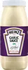 Heinz Knoblauchsoße 2,15 Liter Produktbild-Vorschau 3
