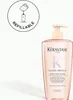 KÉRASTASE Gloss Absolu Bain Hydra-Glaze Nachfüllflasche 500 Produktbild-Vorschau 1