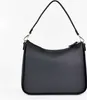 VALENTINO BAGS Never Hobo Bag Kunstleder: ECRU Produktbild-Vorschau 3