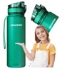 Butelka filtrująca Aquaphor 0,5 l zielona + 1 filtr Podgląd zdjęcia produktu 1