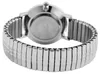Excellanc 1700036-001 Damenuhr mit Metallzugband - Produktbild-Vorschau 3