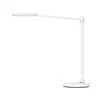 Xiaomi Mi Smart LED-Schreibtischlampe Pro Produktbild-Vorschau 4