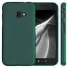 kwmobile Handyhülle für Samsung Galaxy Xcover 4 / 4S Hülle Produktbild-Vorschau 7