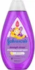 Johnson's Baby Gold šampón 500 ml – Jemné čistenie pre celú Náhľad obrázku produktu 5