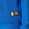 Felpa Ufficiale FIGC Bambini – Taglia 140 - Maglione Anteprima dell’immagine prodotto 4