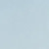 A plain, light blue textured background. Produktbild-Vorschau