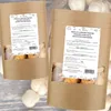Pi-nuts - Geröstete Haselnüsse 250g – ohne Schale - Produktbild-Vorschau 6
