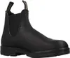 Blundstone Blundstone 510 Voltan Schwarz Leather (500 Produktbild-Vorschau 32