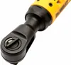 DeWalt DCF512N-XJ Akku-Ratsche Produktbild-Vorschau 5