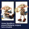 LEGO® Harry Potter™ 76469 Dobby™, l'elfo libero Anteprima dell’immagine prodotto 20