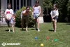 Schildkröt - Set da bocce divertente Anteprima dell’immagine prodotto 14