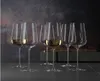 Spiegelau 1350161, Kieliszek koktajlowy, 550 ml, Szkło, Podgląd zdjęcia produktu 9