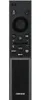 Samsung U8000F UE50U8072FUXXH, 127 cm (50"), 3840 x 2160 Produktbild-Vorschau 6