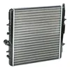 RIDEX 470R0129 Kühler Wasserkühler Motorkühler passend für Produktbild-Vorschau 5