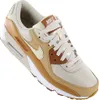 Nike Buty Air Max 90, CZ3950101 Podgląd zdjęcia produktu 12