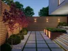 GTV lighting - Auflaufleuchte BETA-K mit Winkelverstellung- Produktbild-Vorschau 8