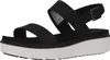 TIMBERLAND - Sandales Safari Dawn pour femmes - Numéro 38,5 Voir les images du produit 5