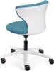 Sedus Bürodrehstuhl turn around tu-180/006 – ergonomischer Produktbild-Vorschau 2