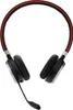 Jabra Headset Evolve 65 MS Duo USB inkl. Ladestat. Produktbild-Vorschau 8