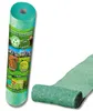 Rasenmatte mit Samen und Dünger, Grass seed Mat Produktbild-Vorschau 1