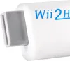 Für Wii zu HDMI 720P/1080P Upscaling Konverter Adapter Produktbild-Vorschau 8