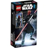 LEGO® Star Wars™ Darth Maul™ 75537 Produktbild-Vorschau 2