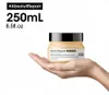 L'OREAL Serie Expert Absolut Repair Golden Masque 250ml Anteprima dell’immagine prodotto 6