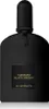 Tom Ford Black Orchid Eau de Toilette für Herren 50 ml Produktbild-Vorschau 4