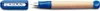 Patronenfüllhalter abc blau LAMY 16660 A Produktbild-Vorschau 20