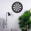 Tabellone con freccette bifacciali 45 cm Anteprima dell’immagine prodotto 13