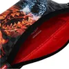 Sprayground Shoulder Bag 910B7941NSZ in Multicolored color Podgląd zdjęcia produktu 4