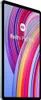 Xiaomi Redmi Pad Pro 12.1" Wifi 8/256GB Tablet Ozeanblau Produktbild-Vorschau 4