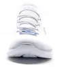 Skechers Summits Diamond Dream Damenschuhe Halbschuhe Productafbeelding-voorbeeld 33