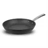 Tescoma Pánev PRESIDENT ø 28 cm Náhled obrázku produktu 4