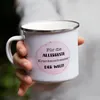 Für die allerbeste Krankenschwester der Welt Jutebuetel Produktbild-Vorschau 4