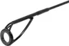 Zebco Ambition Allrounder Matchangelrute Silber 3.30 m / Produktbild-Vorschau 8