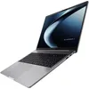 ASUS ExpertBook P3 (P3605CVA-MB0024X), Notebook Produktbild-Vorschau 3